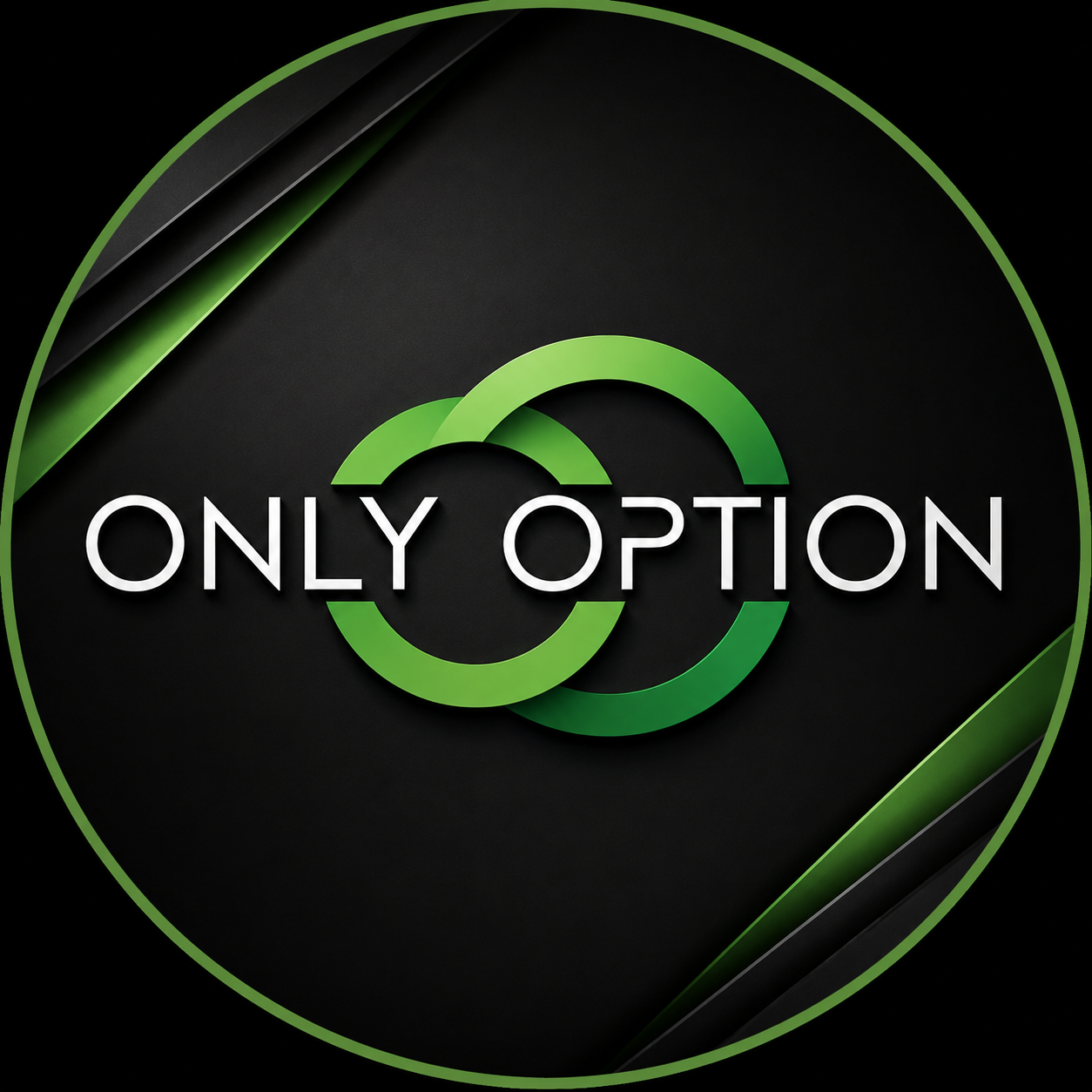 The Only Option Recruitment in Africa